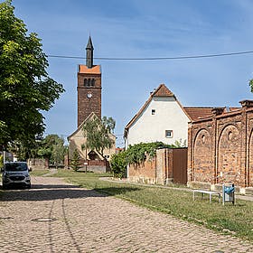 Kirche St. Moritzthumbnail