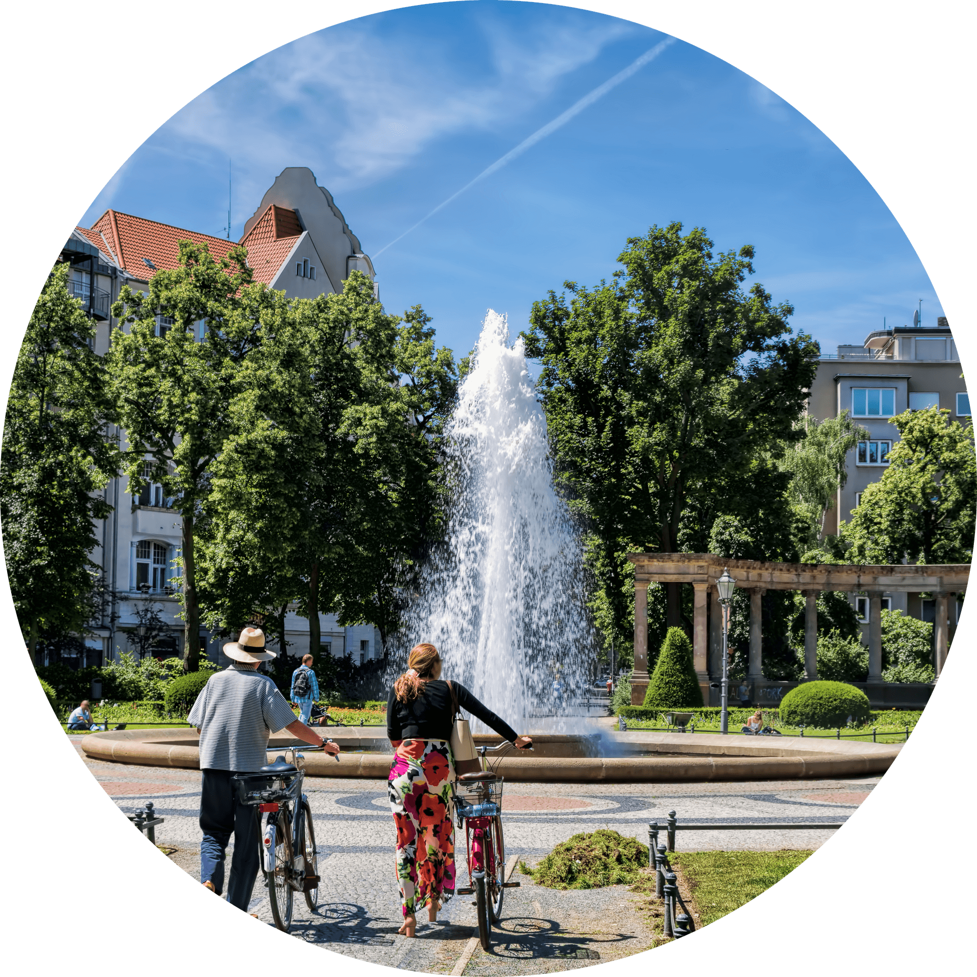 AdobeStock 173401254