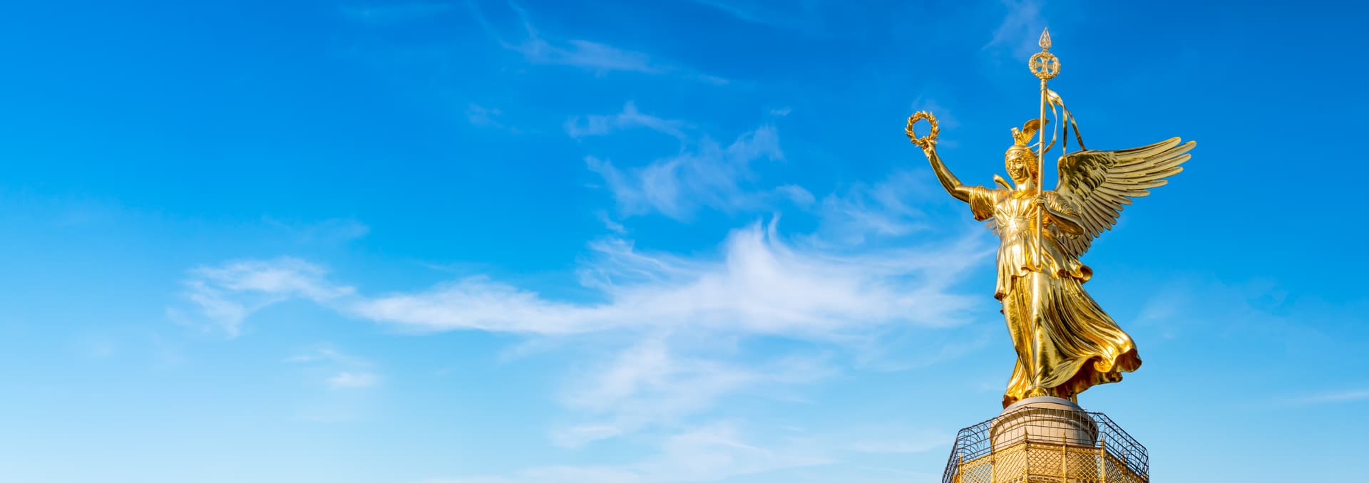 Willkommen in Berlin-Mitte