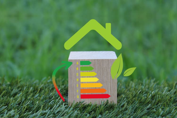 AdobeStock 460865890