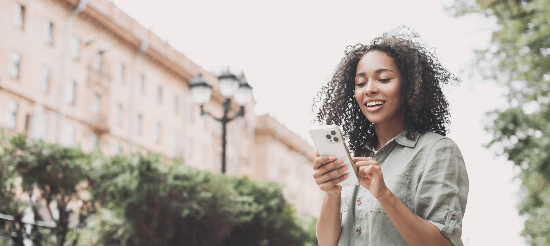 Our Newsletter:<br>Your Real Estate Update