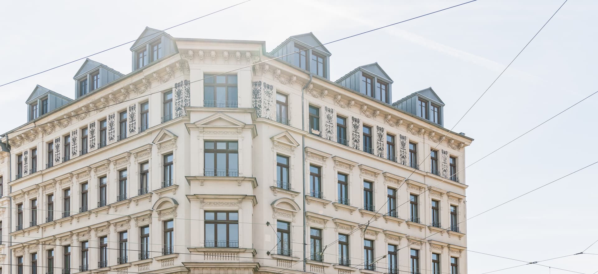 Housing Cost Report 2024