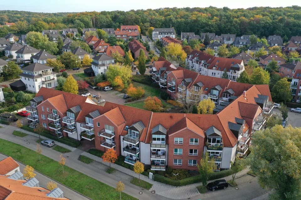 Our Our purchase portfolio - Pic