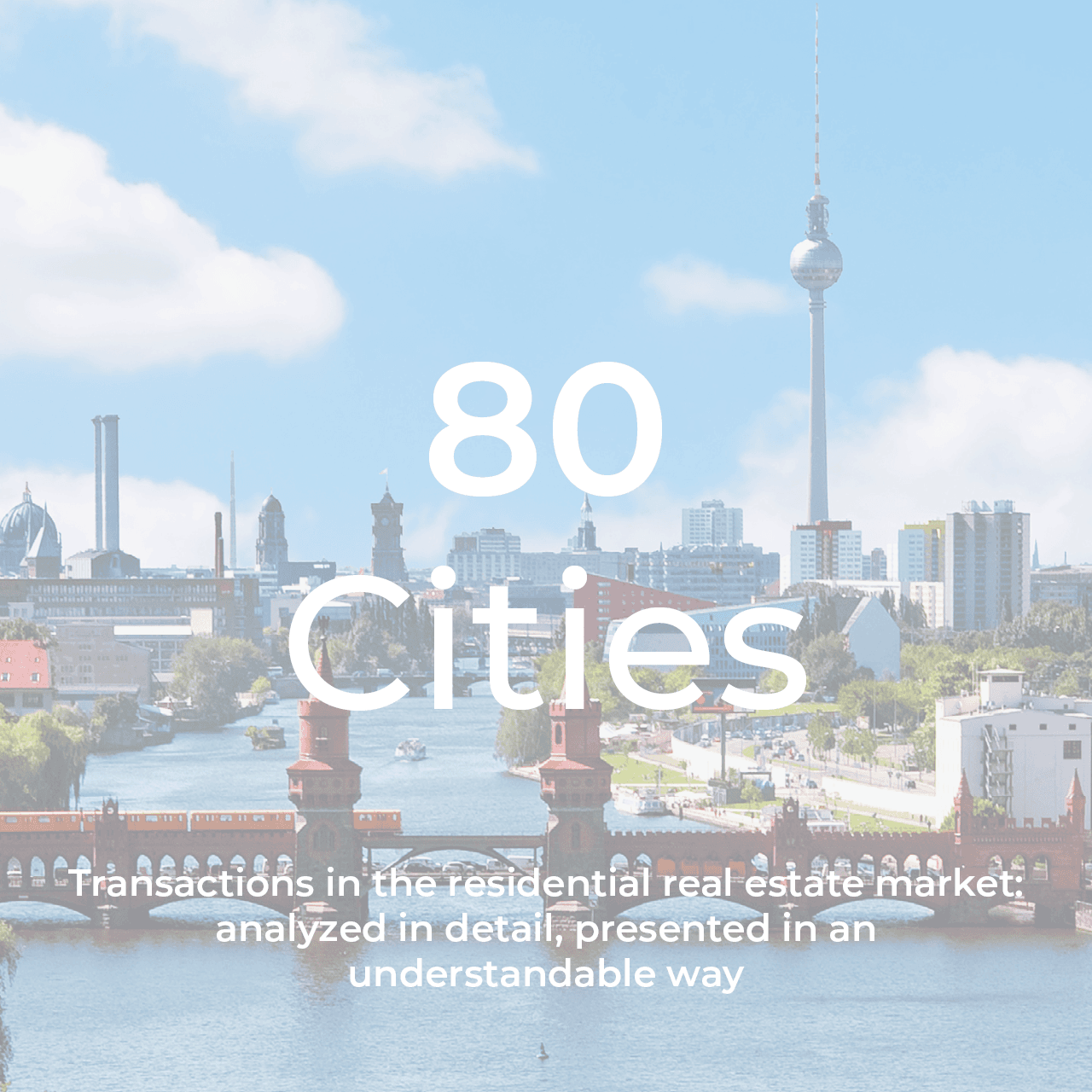 grafik-81-staedte-en@2x