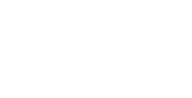 Project Logo