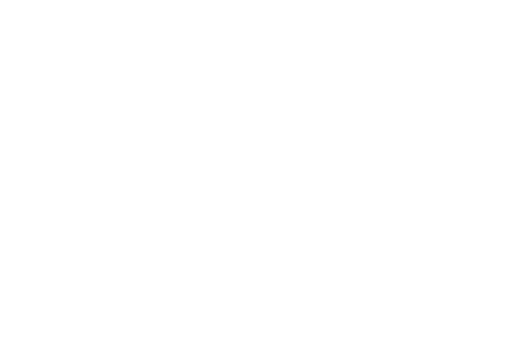 Project Logo