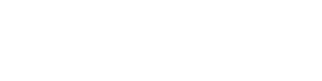 Project Logo