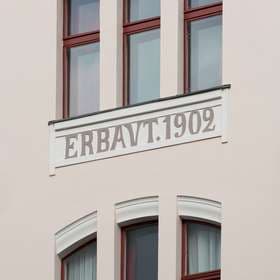 Eigentumswohnung Berlin Wilmersdorf Wexstr 29 thumbnail