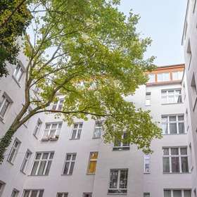 Exterior viewthumbnail