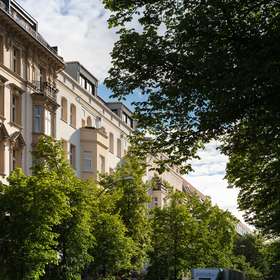 Eigentumswohnung Berlin Mitte Torstraßethumbnail