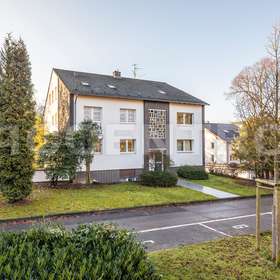 Eigentumswohnung Ratingen Bahnhofstr 027thumbnail