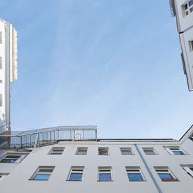 Exterior viewthumbnail