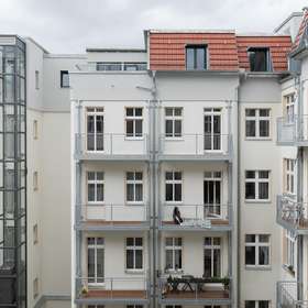 Eigentumswohnung Berlin Mitte Torstraßethumbnail