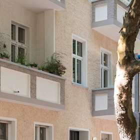 Eigentumswohnung Berlin Lichtenberg Zachertstrthumbnail