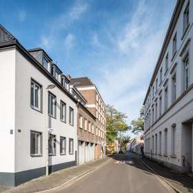 Außenansicht Schneiderstr. 66 thumbnail