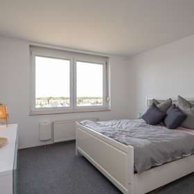 Schlafzimmer Beispielthumbnail