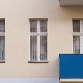 Außenansichtthumbnail