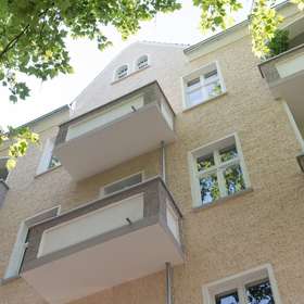 Eigentumswohnung Berlin Lichtenberg Zachertstrthumbnail