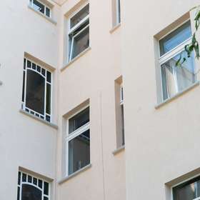 Eigentumswohnung Berlin Lichtenberg Zachertstrthumbnail