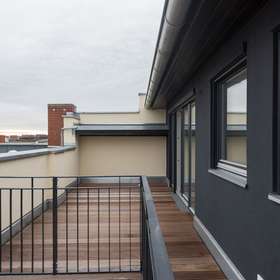 Außenansichtthumbnail