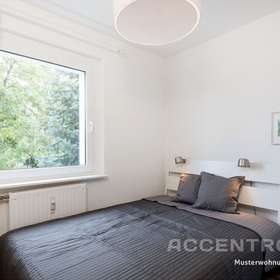 Eigentumswohnung Leipzig Zwenkau Alfred Taube 5 8729thumbnail