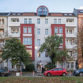 Exterior viewthumbnail