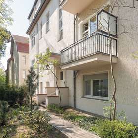 Eigentumswohnung Berlin Bergengruenstraßethumbnail