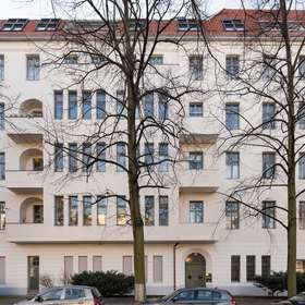 Außenansichtthumbnail