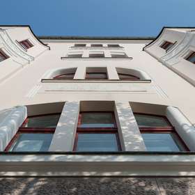 Eigentumswohnung Berlin Wilmersdorf Wexstr 29 thumbnail