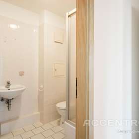 Eigentumswohnung Leipzig Zwenkau Alfred Taube 5 8750thumbnail