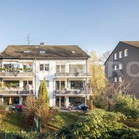 Eigentumswohnung Ratingen Bahnhofstr 006thumbnail