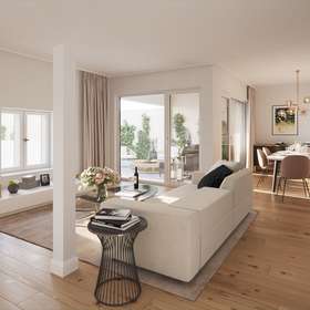 Living room examplethumbnail