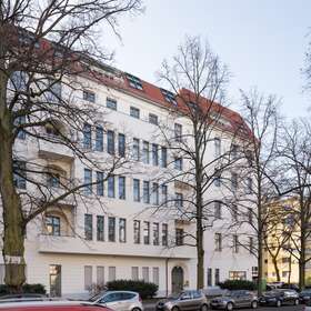 Außenansichtthumbnail