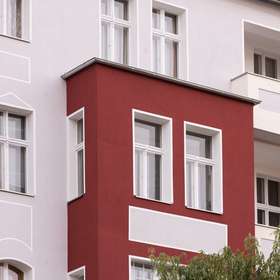 Exterior viewthumbnail