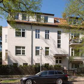 Eigentumswohnung Berlin Bergengruenstraßethumbnail