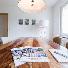 Eigentumswohnung Leipzig Zwenkau Alfred Taube 5 8821thumbnail