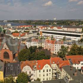Eigentumswohnung Rostock Ottostrasse 0616thumbnail