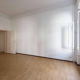 Eigentumswohnung Berlin Wilmersdorf Wexstr 29 thumbnail