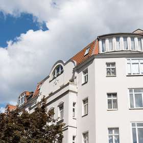 Exterior viewthumbnail
