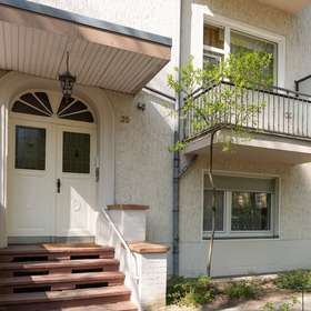 Eigentumswohnung Berlin Bergengruenstraßethumbnail