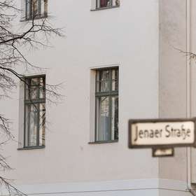 Außenansichtthumbnail