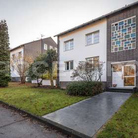 Eigentumswohnung Ratingen Bahnhofstr 020thumbnail