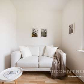 Eigentumswohnung Leipzig Zwenkau Alfred Taube 5 8835thumbnail