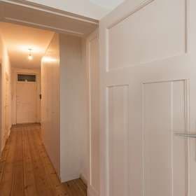 Eigentumswohnung Berlin Wilmersdorf Wexstr 29 thumbnail