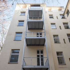 Außenansichtthumbnail