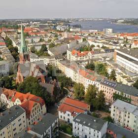 Eigentumswohnung Rostock Ottostrasse 0611thumbnail