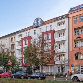 Außenansichtthumbnail