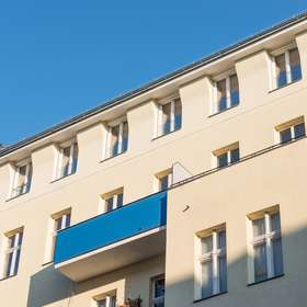 Außenansichtthumbnail