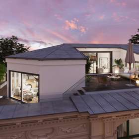 Exterior viewthumbnail