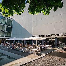 Deutsche Operthumbnail